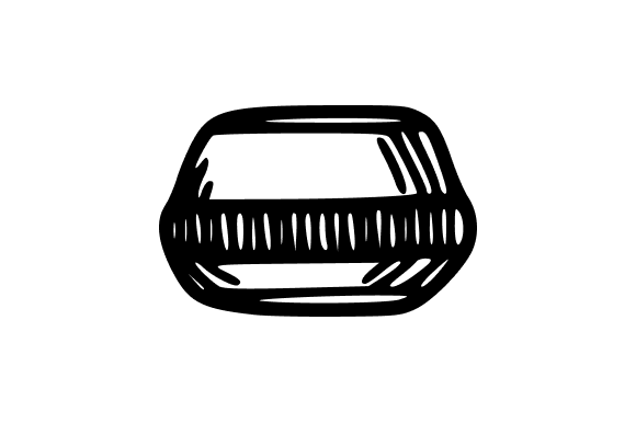 Pot Jar Hand Draw: A Versatile Illustration Asset for Modern Creative Workflows
